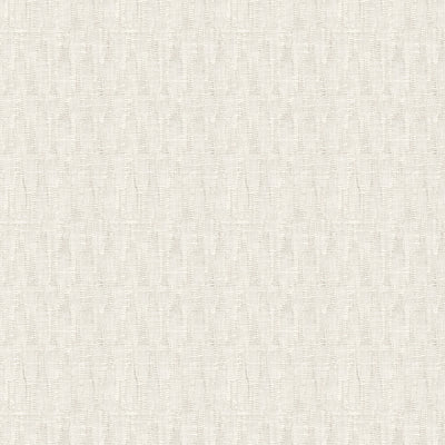 KRAVET FABRICS - 4163-101