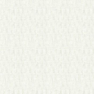 Kravet Fabrics, a selection of fabrics such as velvet, damask, cotton, silk, linen and sheers.