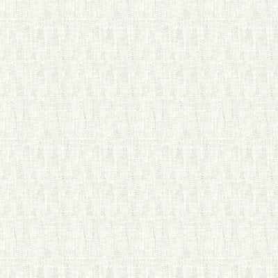Kravet Fabrics, a selection of fabrics such as velvet, damask, cotton, silk, linen and sheers.