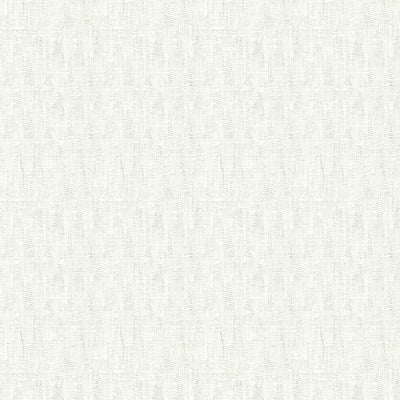 KRAVET FABRICS - 4163-1