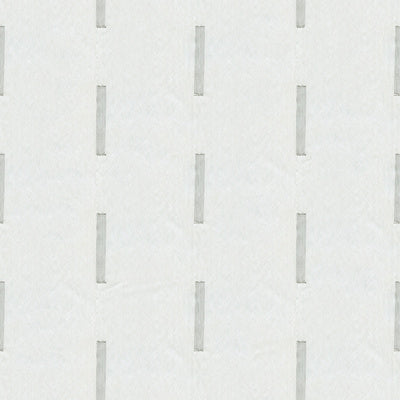 Kravet Fabrics, a selection of fabrics such as velvet, damask, cotton, silk, linen and sheers.