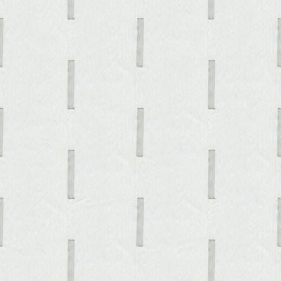 KRAVET BASICS - 4127-11