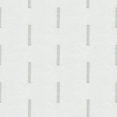 Kravet Fabrics, a selection of fabrics such as velvet, damask, cotton, silk, linen and sheers.