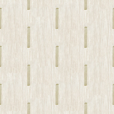 Kravet Fabrics, a selection of fabrics such as velvet, damask, cotton, silk, linen and sheers.