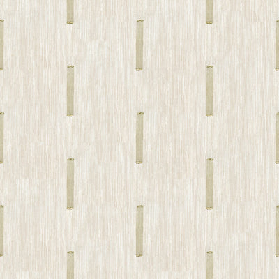 KRAVET FABRICS - 4144-416