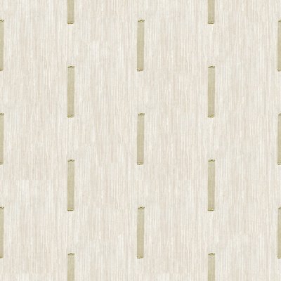 Kravet Fabrics, a selection of fabrics such as velvet, damask, cotton, silk, linen and sheers.