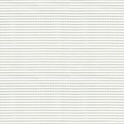 Kravet Fabrics, a selection of fabrics such as velvet, damask, cotton, silk, linen and sheers.