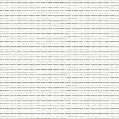 KRAVET BASICS - 4129-101