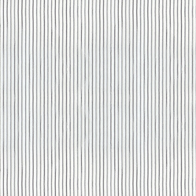 Kravet Fabrics, a selection of fabrics such as velvet, damask, cotton, silk, linen and sheers.