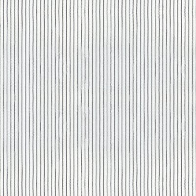 Kravet Fabrics, a selection of fabrics such as velvet, damask, cotton, silk, linen and sheers.