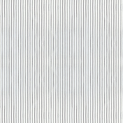 KRAVET BASICS - 4134-11