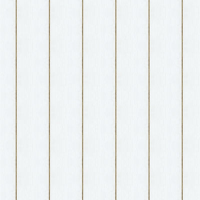 KRAVET FABRICS - 4141-1111