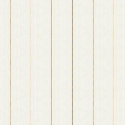 Kravet Fabrics, a selection of fabrics such as velvet, damask, cotton, silk, linen and sheers.