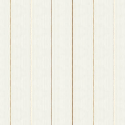 KRAVET FABRICS - 4141-111