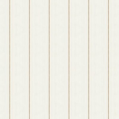 Kravet Fabrics, a selection of fabrics such as velvet, damask, cotton, silk, linen and sheers.