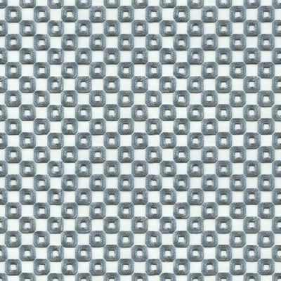 KRAVET DESIGN - PILEUS - SLATE
