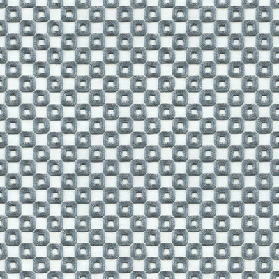 Kravet Fabrics, a selection of fabrics such as velvet, damask, cotton, silk, linen and sheers.