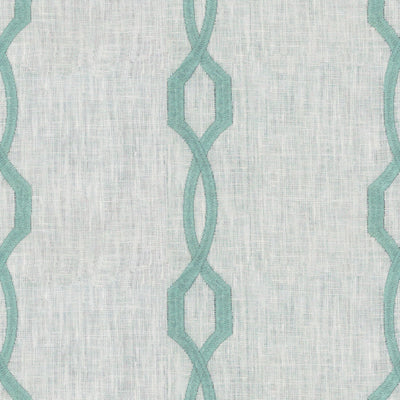 KRAVET DESIGN - TETON - SPA