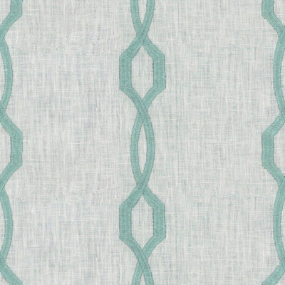Kravet Fabrics, a selection of fabrics such as velvet, damask, cotton, silk, linen and sheers.