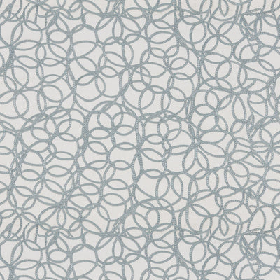 Kravet Fabrics, a selection of fabrics such as velvet, damask, cotton, silk, linen and sheers.