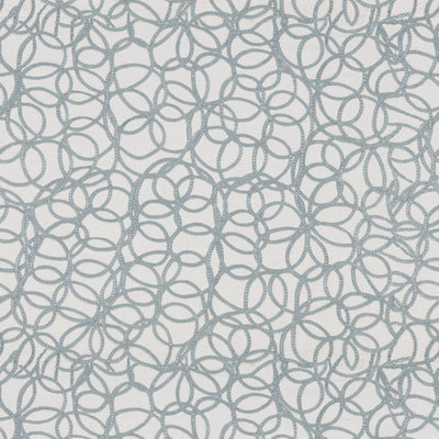 KRAVET DESIGN - WRANGELL - SPA