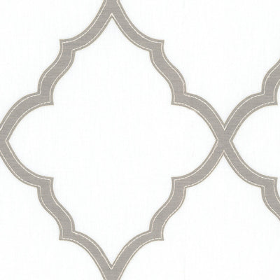 KRAVET DESIGN - AUBRI - TAUPE