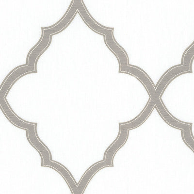 Kravet Fabrics, a selection of fabrics such as velvet, damask, cotton, silk, linen and sheers.