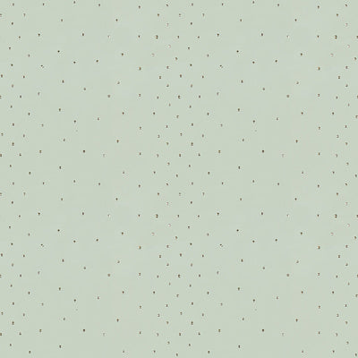 Kravet Fabrics, a selection of fabrics such as velvet, damask, cotton, silk, linen and sheers.