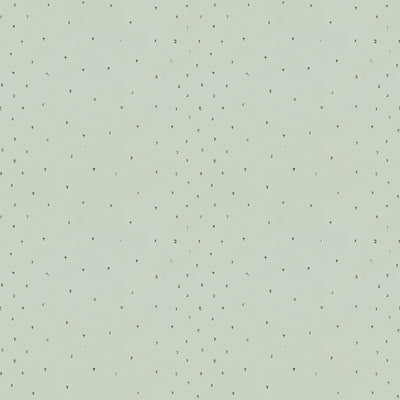 KRAVET DESIGN - SUNSTONE - SPA