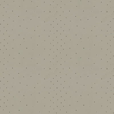 KRAVET DESIGN - SUNSTONE - HAZE