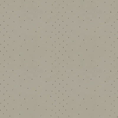 Kravet Fabrics, a selection of fabrics such as velvet, damask, cotton, silk, linen and sheers.