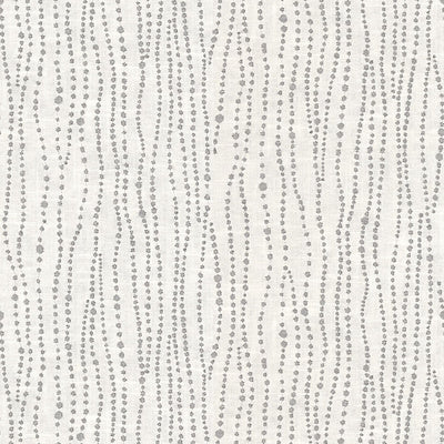 Kravet Fabrics, a selection of fabrics such as velvet, damask, cotton, silk, linen and sheers.