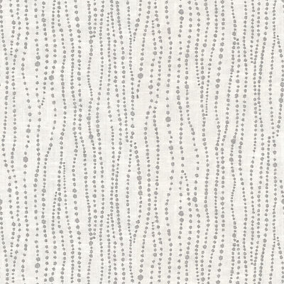 KRAVET DESIGN - DENALI - GRAPHITE