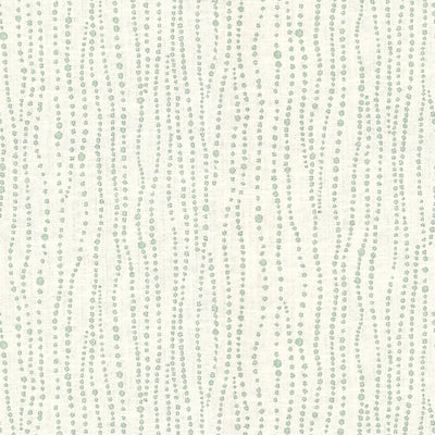KRAVET DESIGN - DENALI - BAMBOO