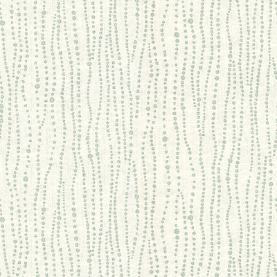 Kravet Fabrics, a selection of fabrics such as velvet, damask, cotton, silk, linen and sheers.