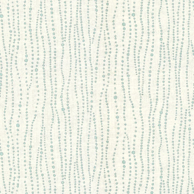 Kravet Fabrics, a selection of fabrics such as velvet, damask, cotton, silk, linen and sheers.