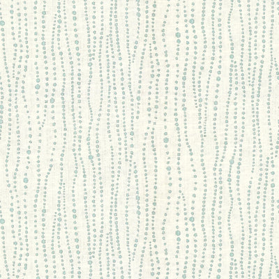 KRAVET DESIGN - DENALI - SPA