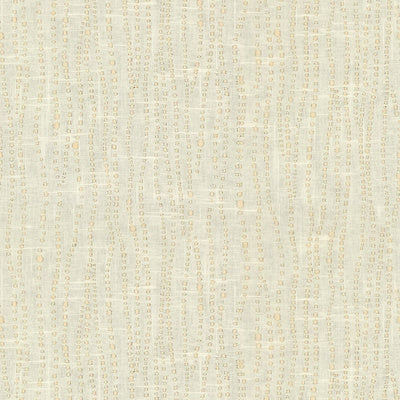 Kravet Fabrics, a selection of fabrics such as velvet, damask, cotton, silk, linen and sheers.
