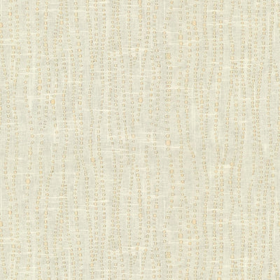 KRAVET DESIGN - DENALI - SHELL