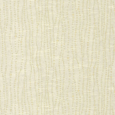 Kravet Fabrics, a selection of fabrics such as velvet, damask, cotton, silk, linen and sheers.