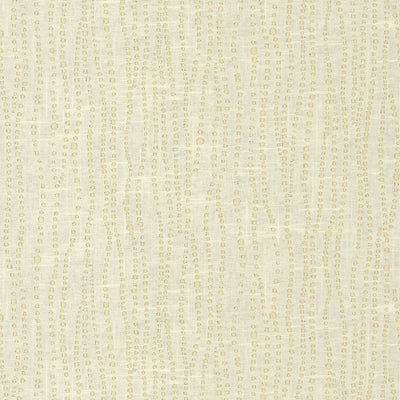 KRAVET DESIGN - DENALI - SAND