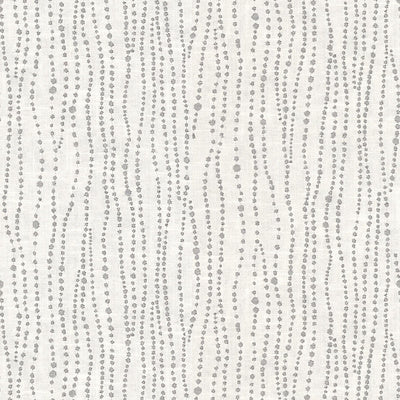 Kravet Fabrics, a selection of fabrics such as velvet, damask, cotton, silk, linen and sheers.