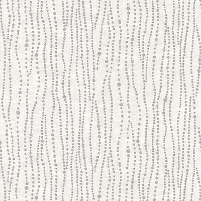 KRAVET DESIGN - DENALI - SLATE