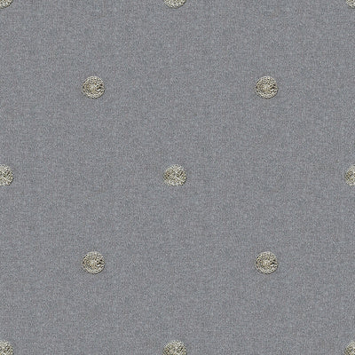 Kravet Fabrics, a selection of fabrics such as velvet, damask, cotton, silk, linen and sheers.