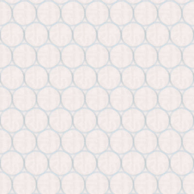 Kravet Fabrics, a selection of fabrics such as velvet, damask, cotton, silk, linen and sheers.