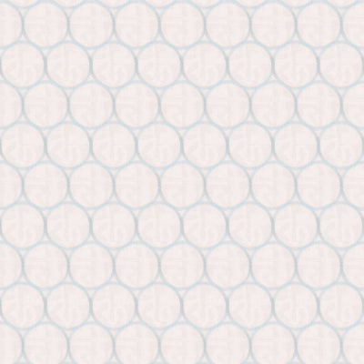 KRAVET DESIGN - VANCE - VAPOR