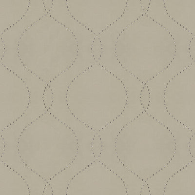 KRAVET DESIGN - AVAH - PEWTER