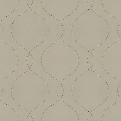 Kravet Fabrics, a selection of fabrics such as velvet, damask, cotton, silk, linen and sheers.