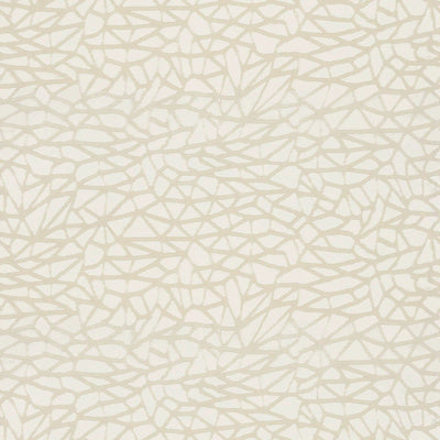 Kravet Fabrics, a selection of fabrics such as velvet, damask, cotton, silk, linen and sheers.