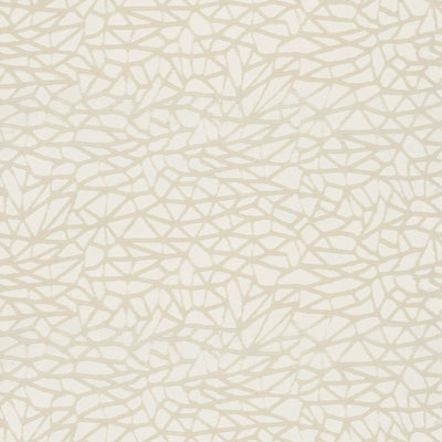 KRAVET DESIGN - REMI - CREAM